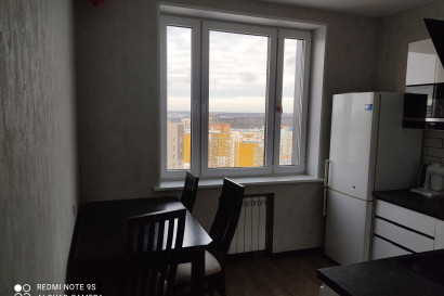 Кадомцева — фото-52_2