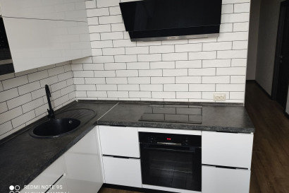 Кадомцева — фото-52_4