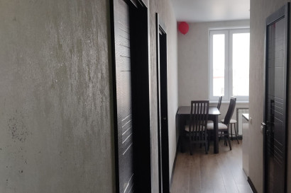 Кадомцева — фото-52_5