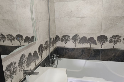 Кадомцева — фото-52_6