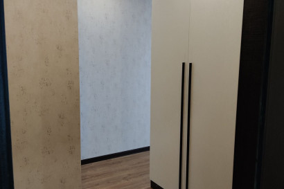 Кадомцева — фото-52_9