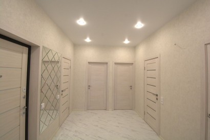 Датский квартал — фото-52_1