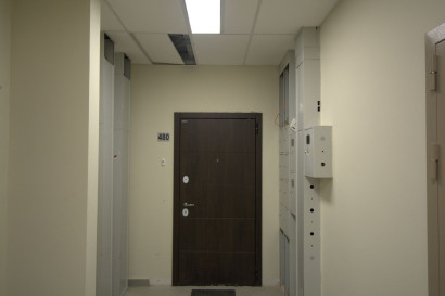 Датский квартал — фото-52_3