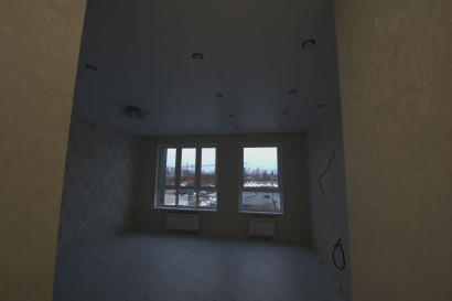 Датский квартал — фото-52_5