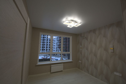 Датский квартал — фото-52_7