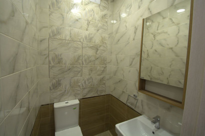 Датский квартал — фото-52_10