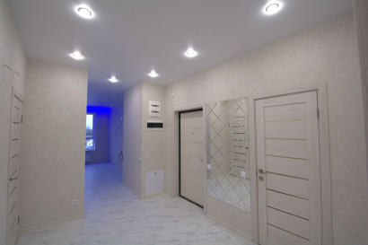 Датский квартал — фото-52_11