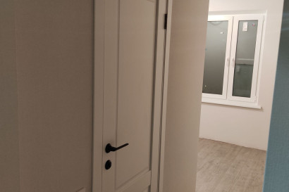 Грекова — фото-52_1