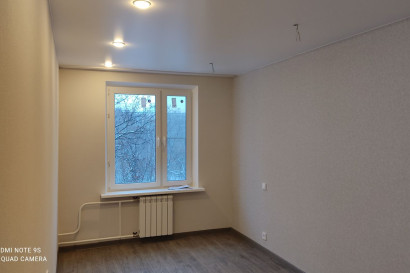 Грекова — фото-52_3