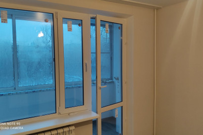 Грекова — фото-52_4