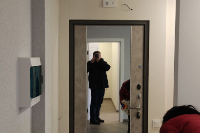 Грекова — фото-52_5