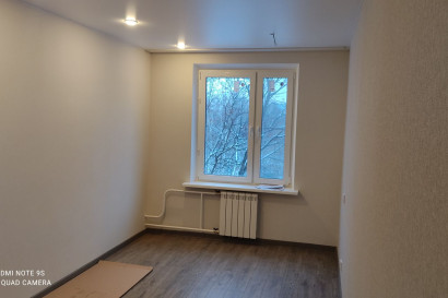 Грекова — фото-52_6