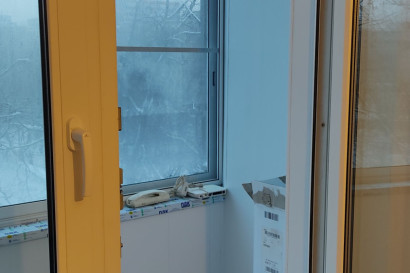 Грекова — фото-52_7