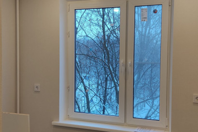 Грекова — фото-52_8