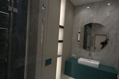 Вешки — фото-52_3