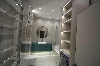 Вешки — фото-52_6