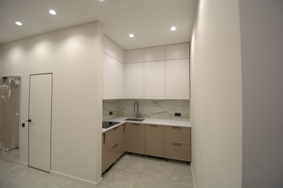 Вешки — фото-52_8