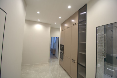 Вешки — фото-52_10