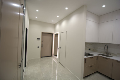 Вешки — фото-52_11