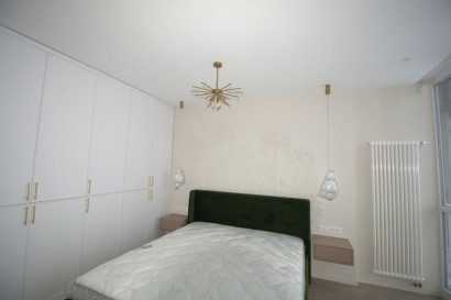 Вешки — фото-52_13