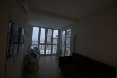 Вешки — фото-52_15