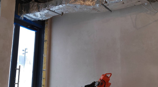 Механизированная штукатурка — фото-620_5